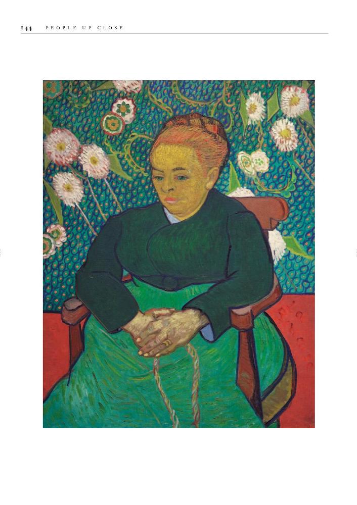 Through the eyes of Vincent Van Gogh _144.jpg