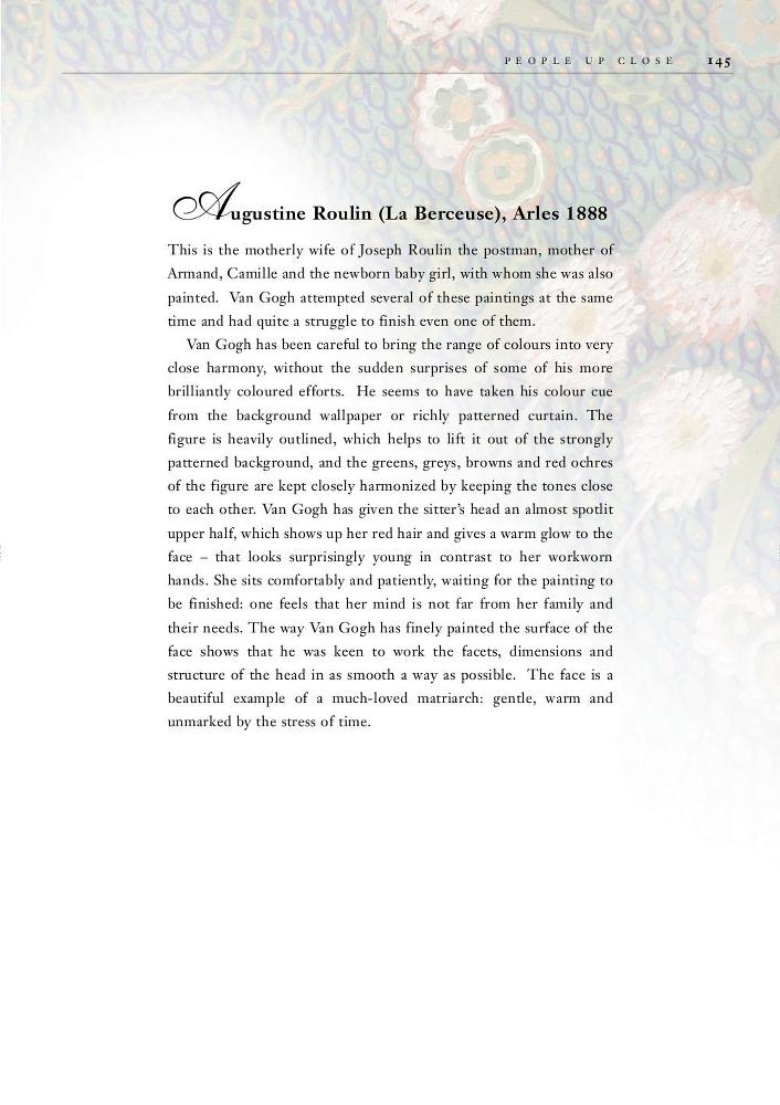 Through the eyes of Vincent Van Gogh _145.jpg