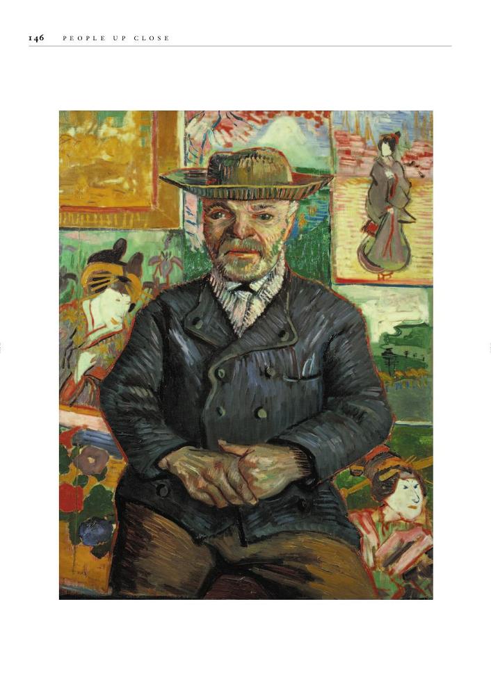 Through the eyes of Vincent Van Gogh _146.jpg