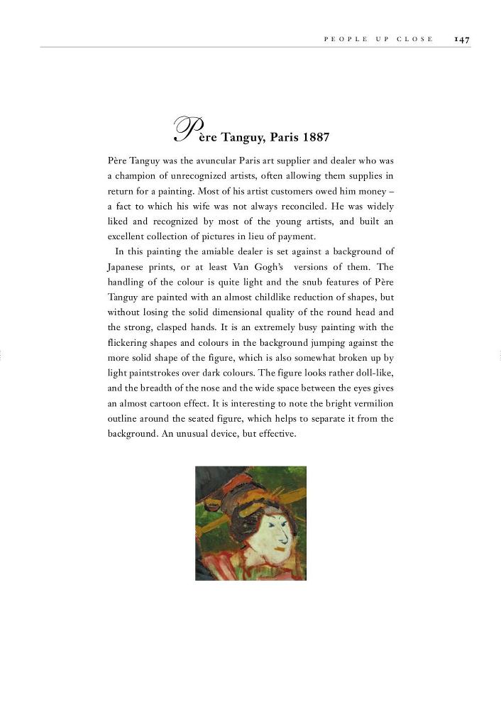 Through the eyes of Vincent Van Gogh _147.jpg