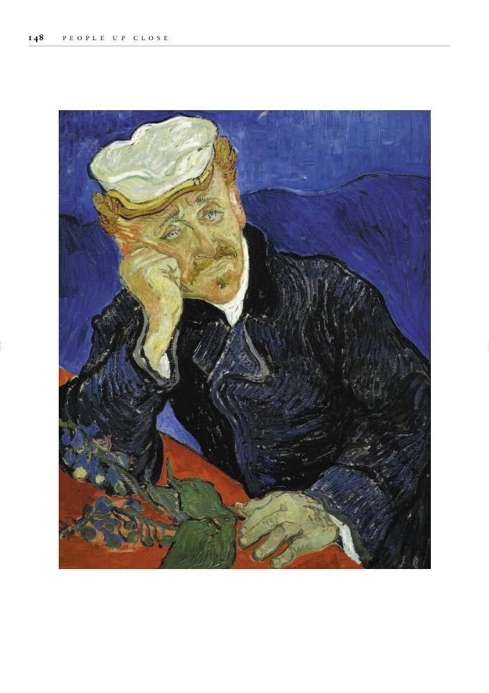Through the eyes of Vincent Van Gogh _148.jpg