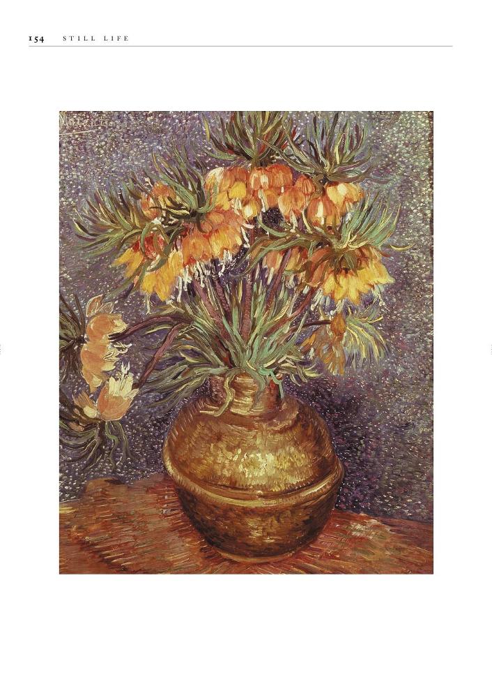 Through the eyes of Vincent Van Gogh _154.jpg