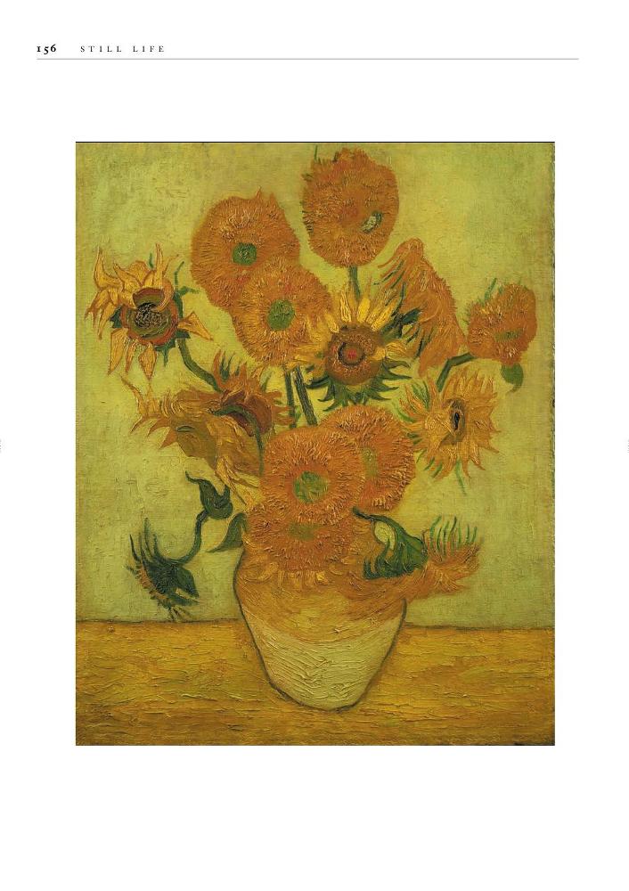Through the eyes of Vincent Van Gogh _156.jpg