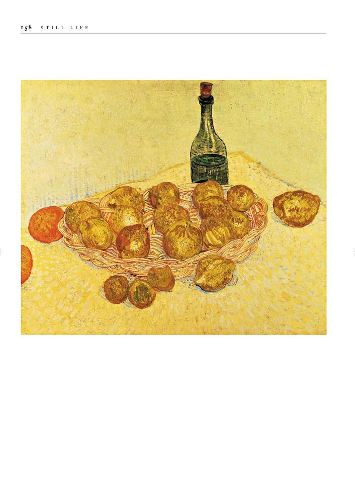 Through the eyes of Vincent Van Gogh _158.jpg