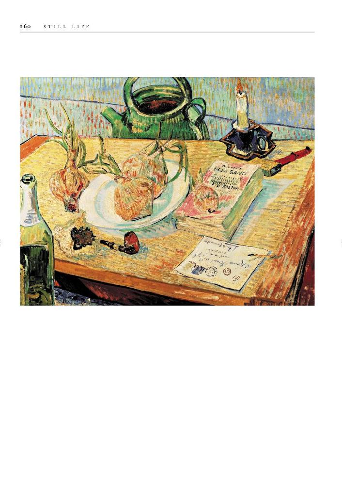 Through the eyes of Vincent Van Gogh _160.jpg