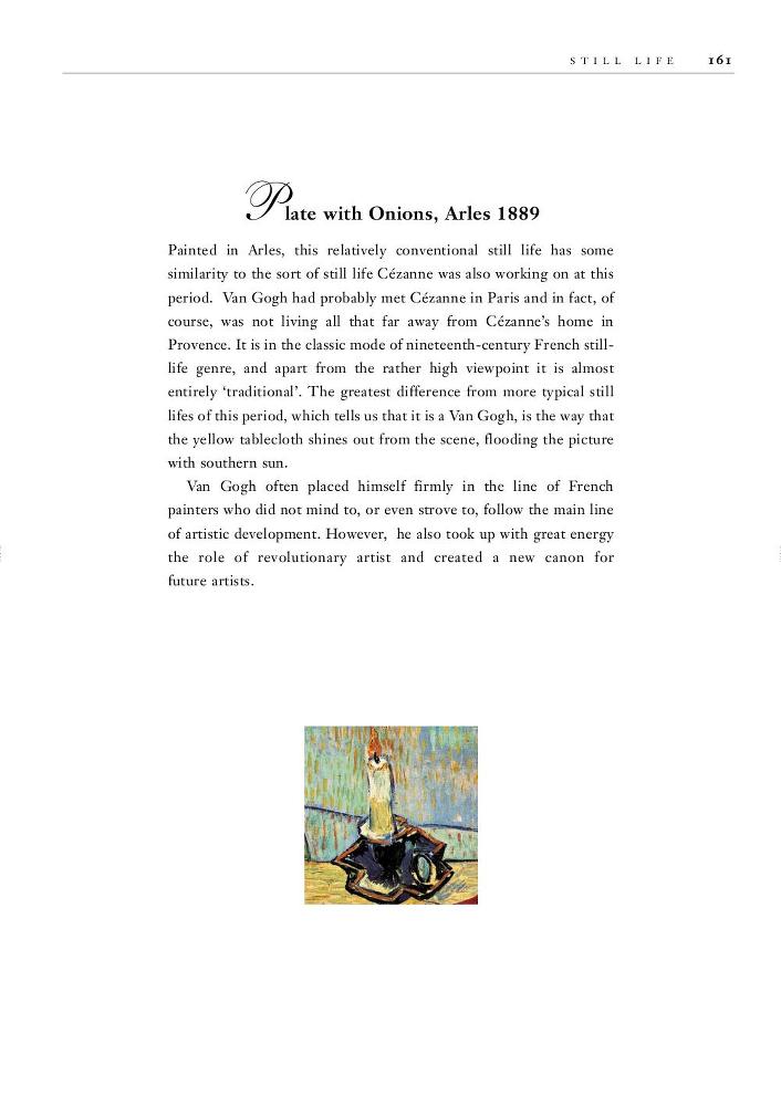 Through the eyes of Vincent Van Gogh _161.jpg