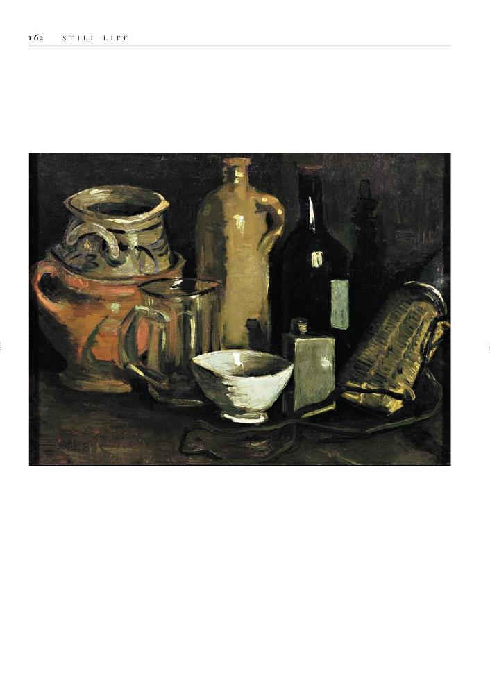 Through the eyes of Vincent Van Gogh _162.jpg