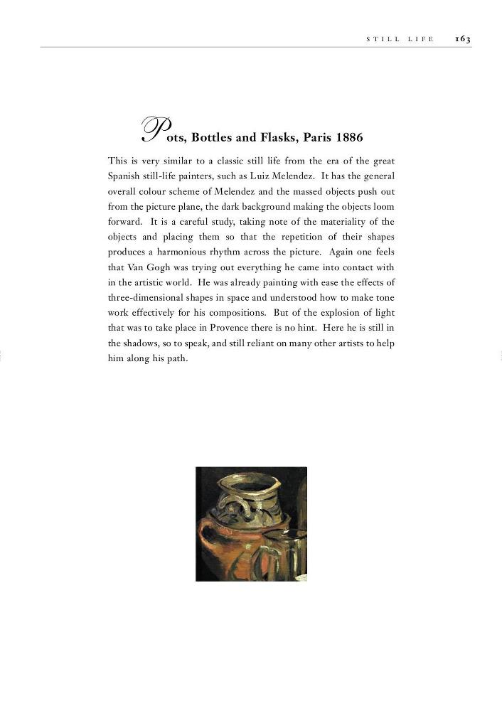 Through the eyes of Vincent Van Gogh _163.jpg