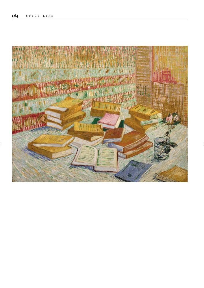Through the eyes of Vincent Van Gogh _164.jpg