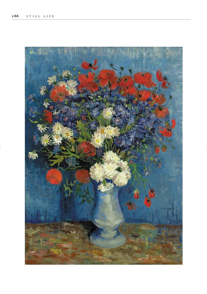 Through the eyes of Vincent Van Gogh _166.jpg