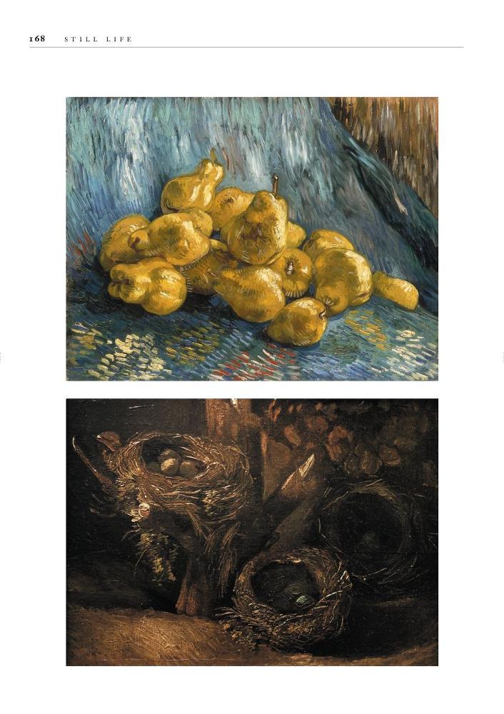 Through the eyes of Vincent Van Gogh _168.jpg