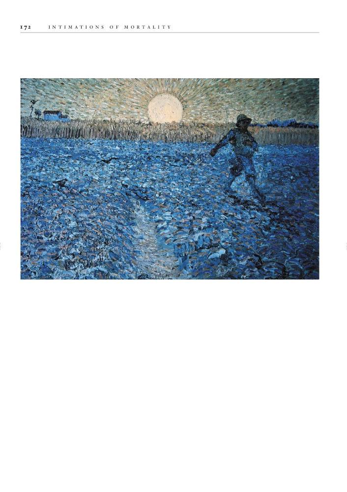 Through the eyes of Vincent Van Gogh _172.jpg
