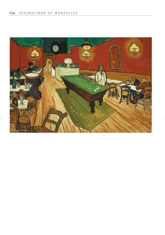 Through the eyes of Vincent Van Gogh _174.jpg