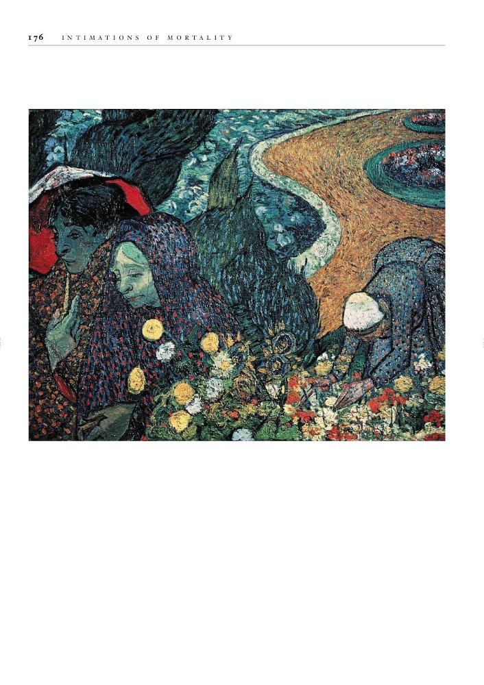 Through the eyes of Vincent Van Gogh _176.jpg
