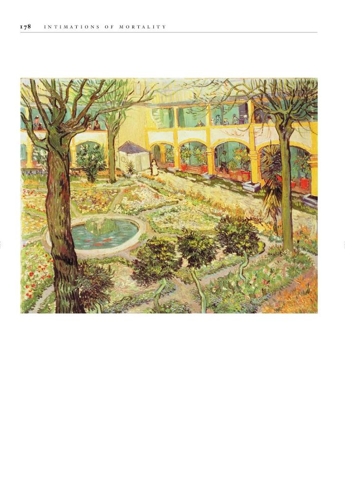 Through the eyes of Vincent Van Gogh _178.jpg