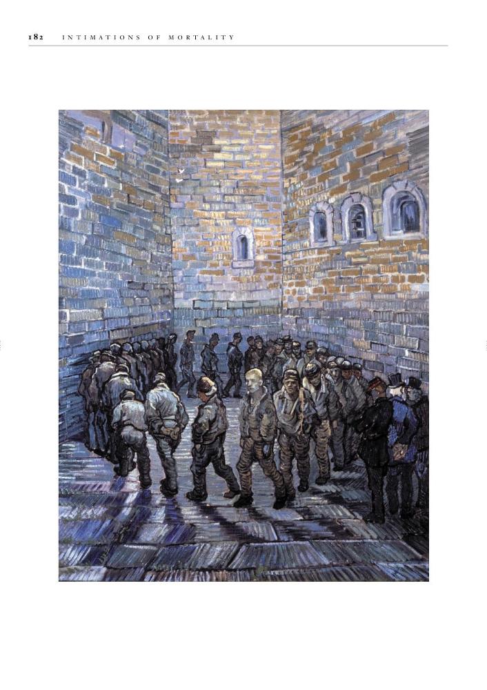 Through the eyes of Vincent Van Gogh _182.jpg