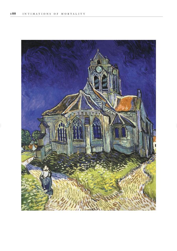Through the eyes of Vincent Van Gogh _188.jpg