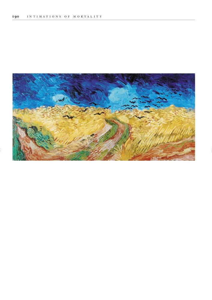 Through the eyes of Vincent Van Gogh _190.jpg
