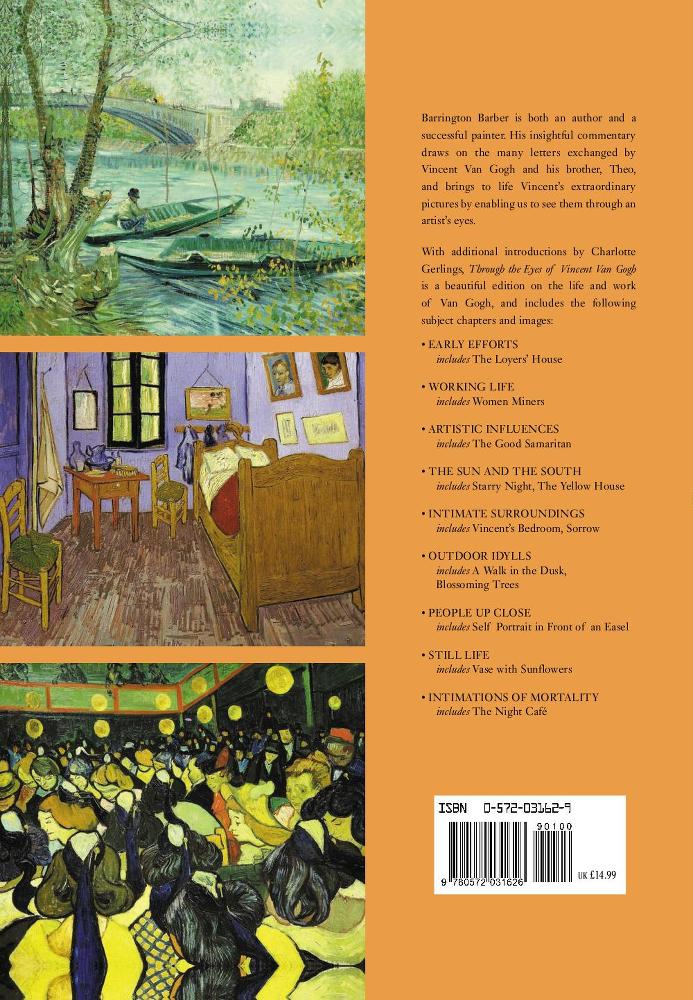 Through the eyes of Vincent Van Gogh _193.jpg