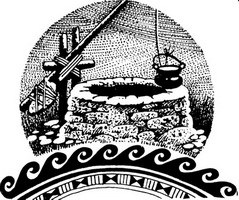 Огонь Ареса i_022.jpg