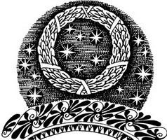 Огонь Ареса i_033.jpg