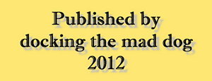 Пространство многоточий publisher_logo_a.jpg