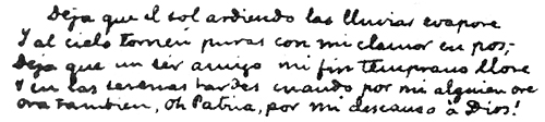Mi Ultimo Adios pic_10.jpg