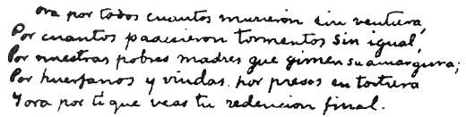 Mi Ultimo Adios pic_11.jpg