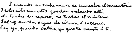 Mi Ultimo Adios pic_12.jpg