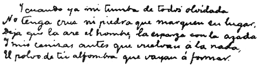 Mi Ultimo Adios pic_13.jpg