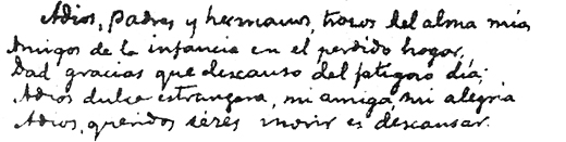 Mi Ultimo Adios pic_15.jpg