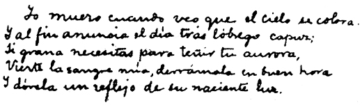 Mi Ultimo Adios pic_5.jpg