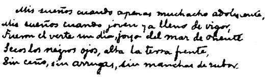 Mi Ultimo Adios pic_6.jpg