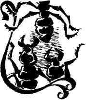 Калиф-аист. Розовый сад. Рассказы img_13.jpeg
