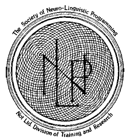Reframing. Neuro–Linguistic Programming™ and the Transformation of Meaning nlpmark.png