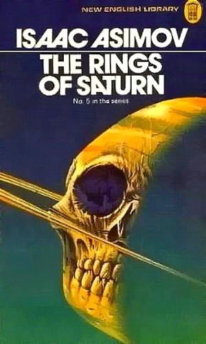 Счастливчик Старр (Lucky Starr) i_007.jpg
