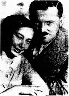 Спецоперации. Лубянка и Кремль 1930–1950 годы image52.jpg