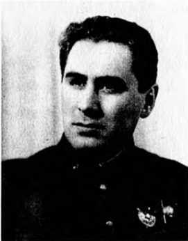 Спецоперации. Лубянка и Кремль 1930–1950 годы image57.jpg