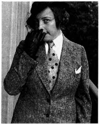 Спецоперации. Лубянка и Кремль 1930–1950 годы image70.jpg