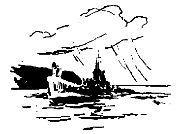 Огни маяка pic_3.png