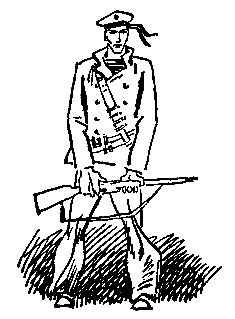 Петроградская повесть. Морская соль pic_5.png