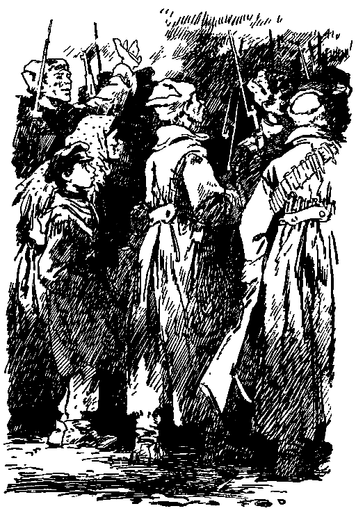 Петроградская повесть. Морская соль pic_6.png