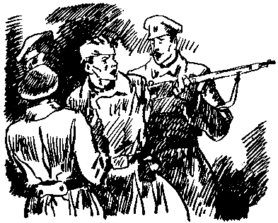 Петроградская повесть. Морская соль pic_10.png