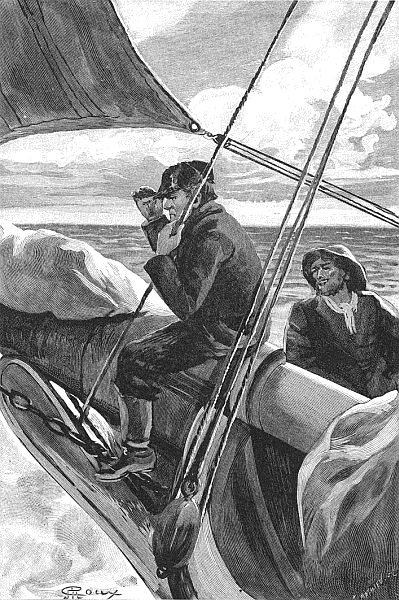 Россказни Жана-Мари Кабидулена (Морской змей; Истории Жана-Мари Кабидулена) i_022.png