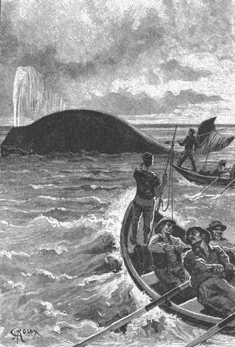 Россказни Жана-Мари Кабидулена (Морской змей; Истории Жана-Мари Кабидулена) i_008.png