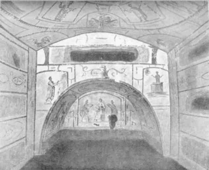 История искусства как история духа doc2fb_image_02000003.jpg