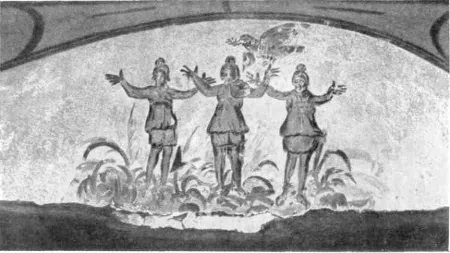 История искусства как история духа doc2fb_image_02000004.jpg
