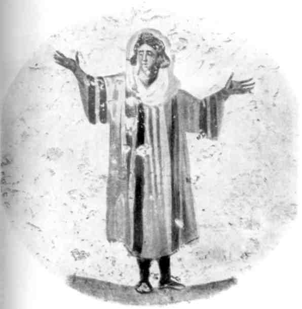 История искусства как история духа doc2fb_image_02000005.jpg