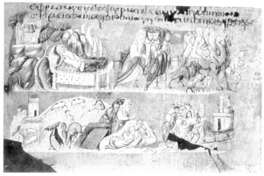 История искусства как история духа doc2fb_image_02000006.jpg