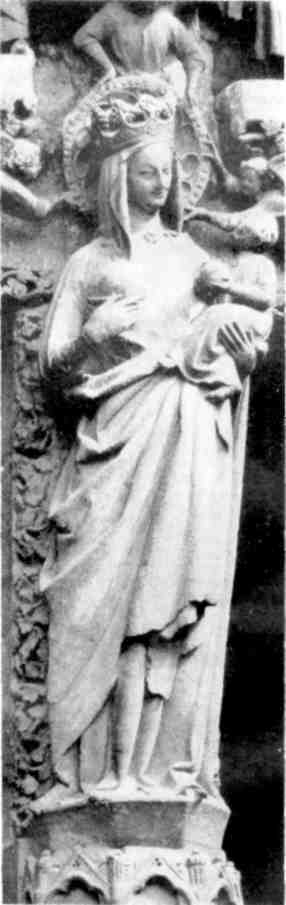 История искусства как история духа doc2fb_image_02000008.jpg